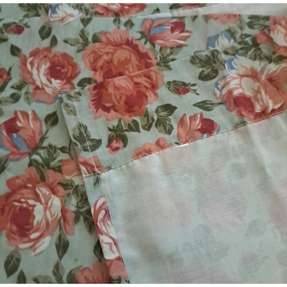 N/A this valance